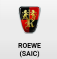  Roewe (SAIC)